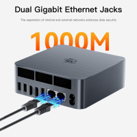 Beelink EQR5 (‎B0D6W56VQR)