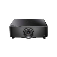 Optoma ZU720TST(E9PD7HG01EZ3) Optoma ZU720TST(E9PD7HG01EZ3)