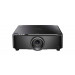 Optoma Zu920Tst (W9PD7K401VZ)