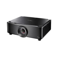 Optoma ZU720TST(E9PD7HG01EZ3)