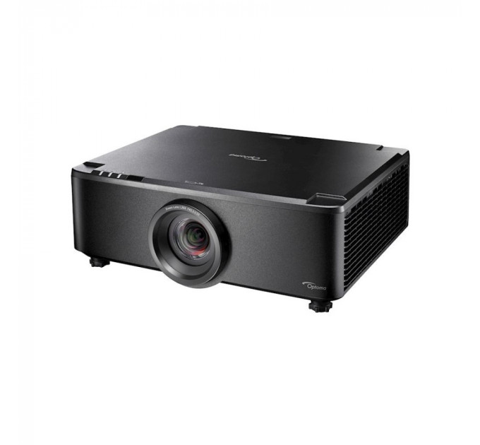 Optoma Zu920Tst (W9PD7K401VZ)
