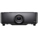 Optoma Zu920Tst (W9PD7K401VZ)