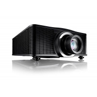 Optoma ZU860 (H1P1A3ABW1Z1) Optoma ZU860 (H1P1A3ABW1Z1)
