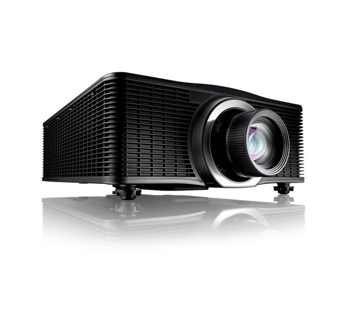 OPTOMA 4K400x
