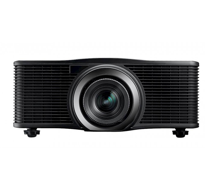 OPTOMA 4K400x