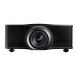 OPTOMA 4K400x
