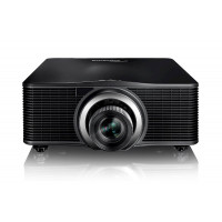Optoma ZU860 (H1P1A3ABW1Z1) Optoma ZU860 (H1P1A3ABW1Z1)