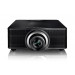OPTOMA 4K400x