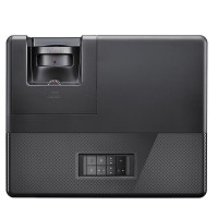 Optoma ZU606TSTe (E1P1A3JBE1Z3)