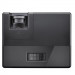 Optoma ZU606TSTe (E1P1A3JBE1Z3)
