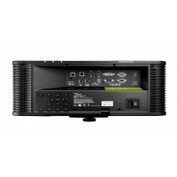 Optoma ZU860 (H1P1A3ABW1Z1) Optoma ZU860 (H1P1A3ABW1Z1)