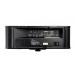 OPTOMA 4K400x