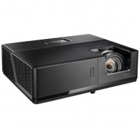 Optoma ZU606TSTe (E1P1A3JBE1Z3)