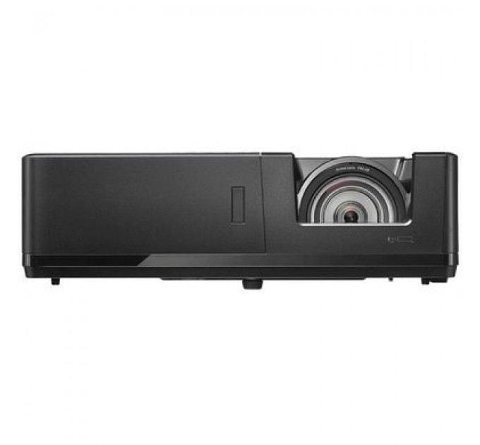 Optoma ZU606TSTe (E1P1A3JBE1Z3)