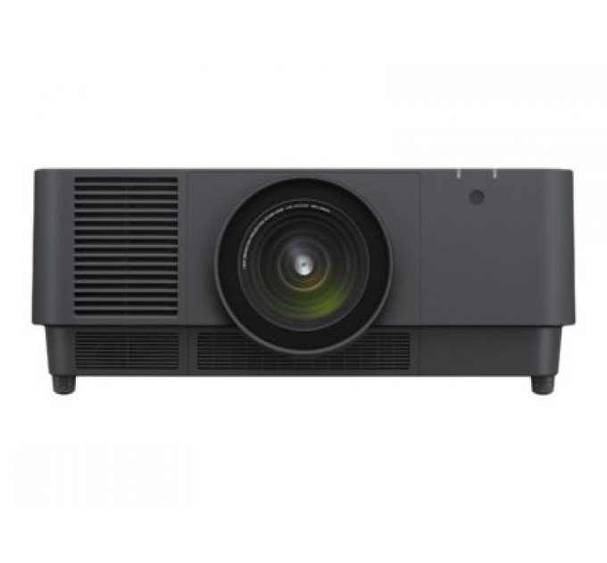 Sony VPL FHZ91 Black