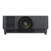 Sony VPL FHZ91 Black