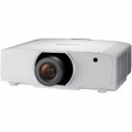 NEC PA703UL (40001330)