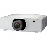 NEC PA703UL (40001330)