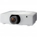 NEC PA703UL (40001330)