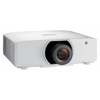 NEC PA703UL (40001330)