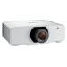 NEC PA703UL (40001330)