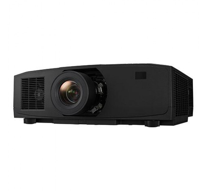 NEC PV710UL (60005845)