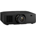 NEC PV710UL (60005845)
