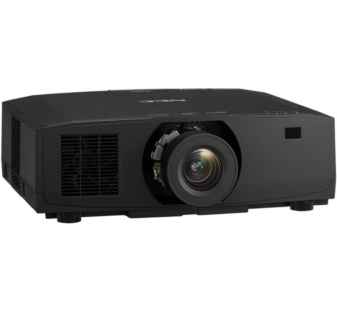 NEC PV710UL (60005845)