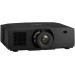 NEC PV710UL (60005845)