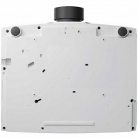 NEC PA703UL (40001330) NEC PA703UL (40001330)