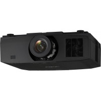 NEC PV710UL (60005845) NEC PV710UL (60005845)