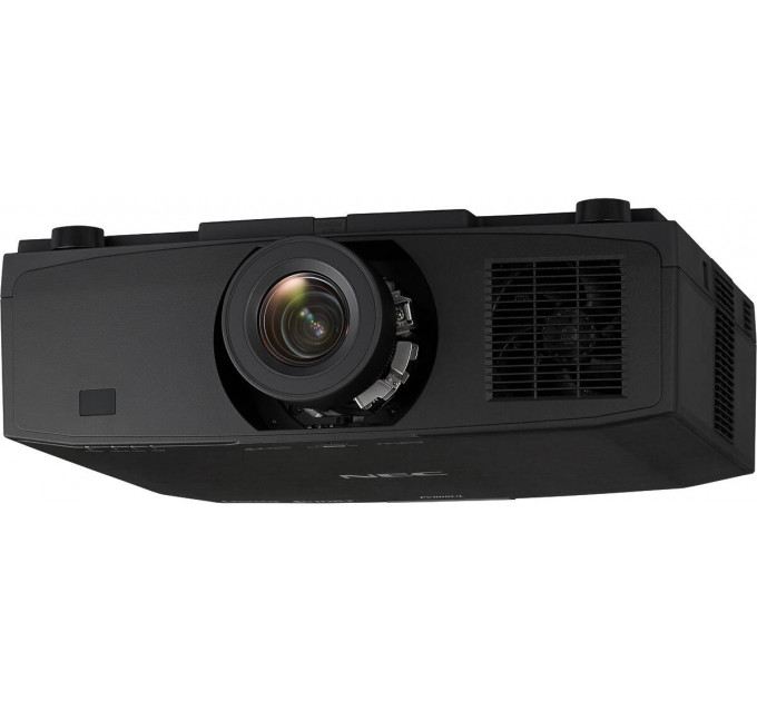 NEC PV710UL (60005845)