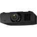 NEC PV710UL (60005845)