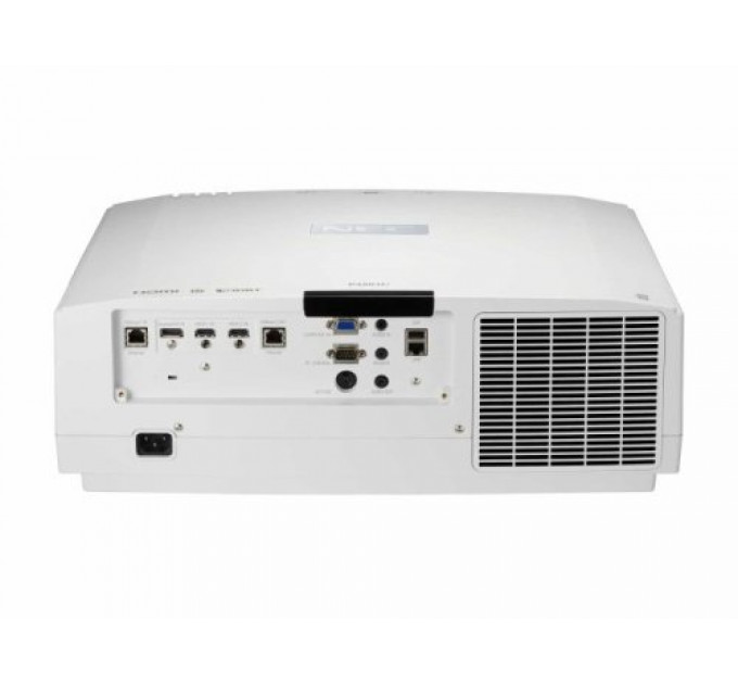 NEC PA903X