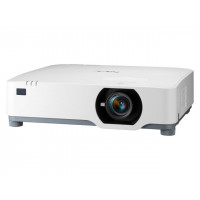 NEC P627UL (60005762)