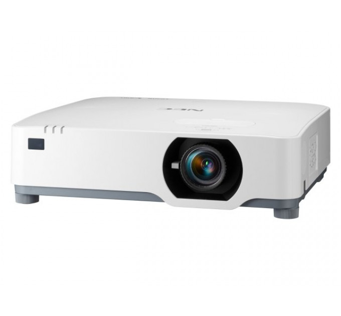 NEC P627UL (60005762)