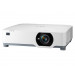 NEC P627UL (60005762)