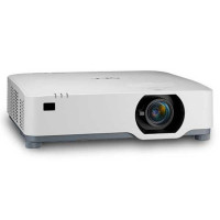 NEC P627UL (60005762)