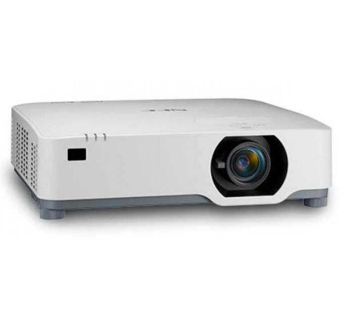 NEC P627UL (60005762)