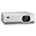 NEC P627UL (60005762)