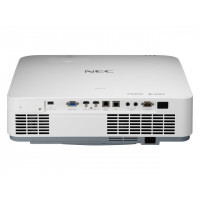 NEC P547UL (60005761) NEC P547UL (60005761)