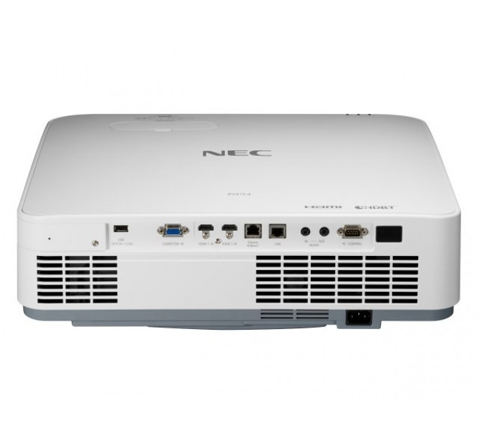 NEC P627UL (60005762)
