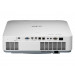 NEC P627UL (60005762)