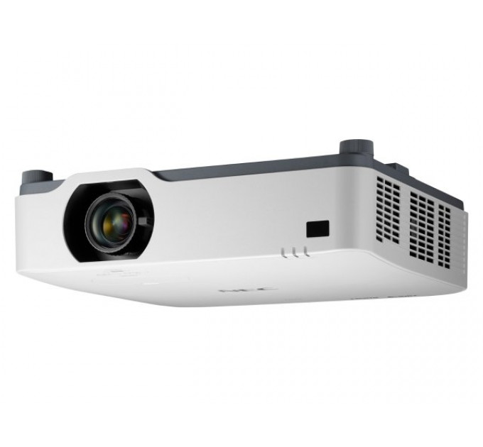 NEC P627UL (60005762)