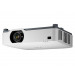 NEC P627UL (60005762)