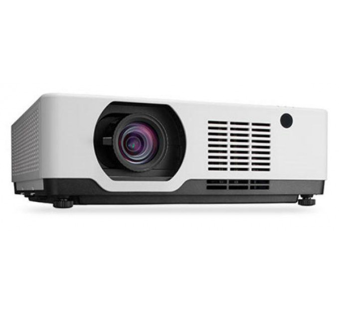 NEC PE506UL (60005463)