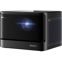 Dangbei Mars Pro 2 (DBOX02)