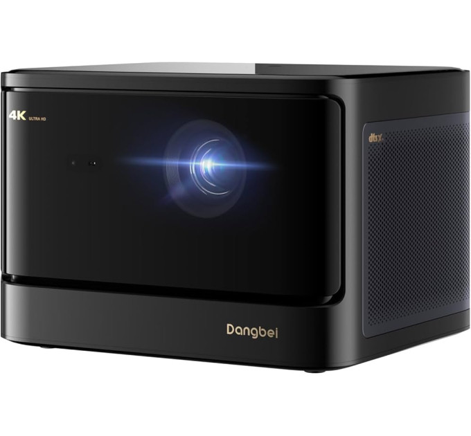Dangbei Mars Pro 2 (DBOX02)