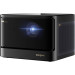 Dangbei Mars Pro 2 (DBOX02)