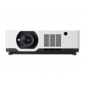 NEC PE506UL (60005463)